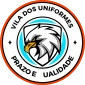 Vila dos Uniformes